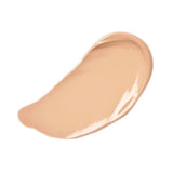 Character Studio Focus Liquid Foundation-4 40 ml