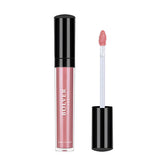 Bolver Lip Gloss 329