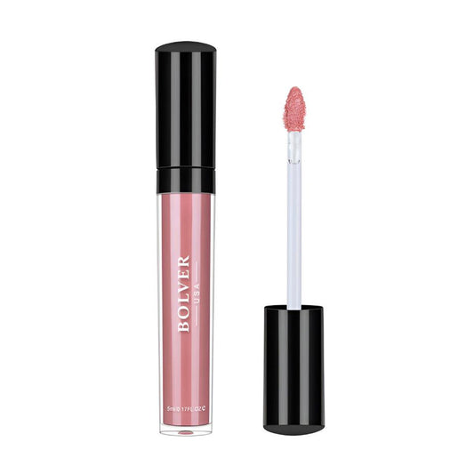 Bolver Lip Gloss 329