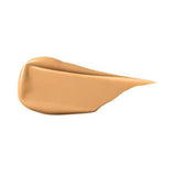 نارس كريم اساس ناتشورال رايدينت لونغ وير فالنسيا - 30مل