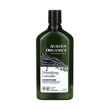 أفالون أوجانيكس بلسم شعر لافندر