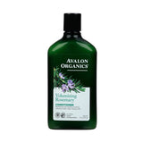 أفالون أورجانيكس بلسم شعر الكثافة اكليل الجبل