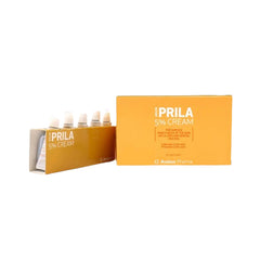 افالون بريلا 5 % كريم