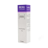 أفالون ديكسا كريم مرطب