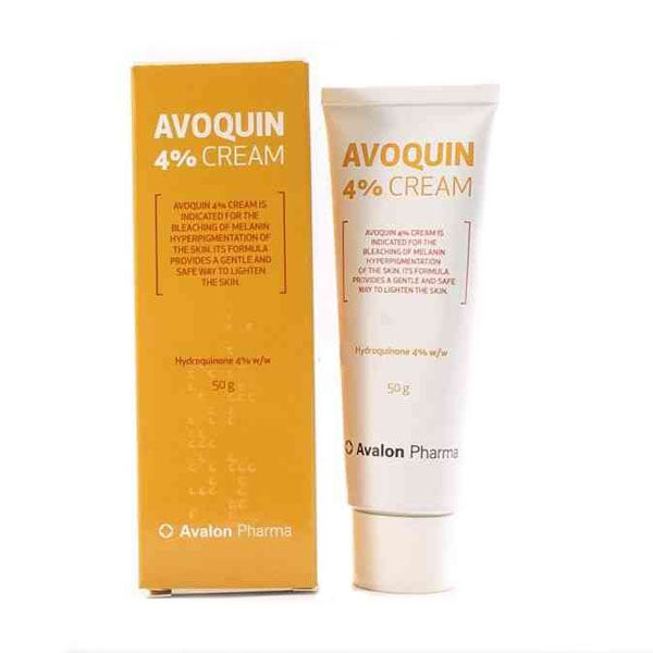 أفالون كريم أفوكوين