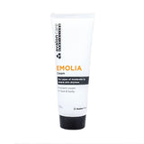 أفالون كير ايموليا كريم للوجه والجسم