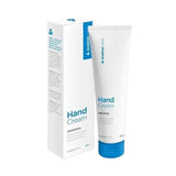 أفالون كير كريم اليدين