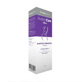 افالون كير كريم