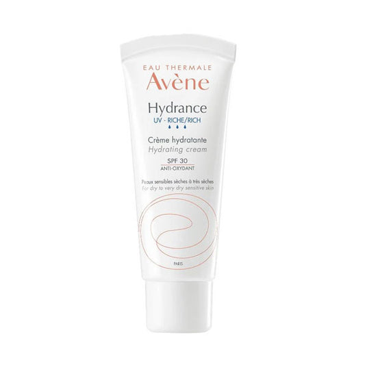 افين هيدرانس ريتش كريم