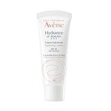 افين هيدرانس ريتش كريم