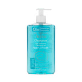 افين جل منظف للوجه