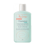 افين كلينانس هيدرا كريم منظف