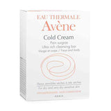 افين صابونه الترا مع كولد كريم 100 جم.