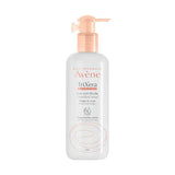 افين تريكسيرا نيوترشن لوشن مغذي