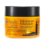 أغادير أرغان ماسك للشعر