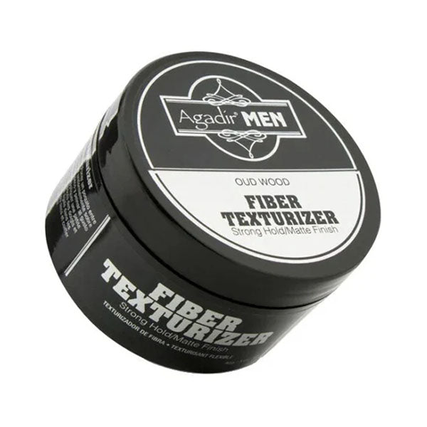 اغادير واكس شعر للرجل سترونغ هولد