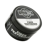 اغادير واكس شعر للرجل سترونغ هولد