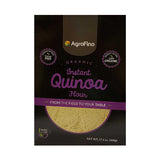 اجروفينو طحين عضوي