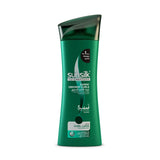 Sunsilk Curly Hair Experts Shampoo 190 ml