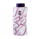 اجمل بودرة جسم فيولا 100 جم.