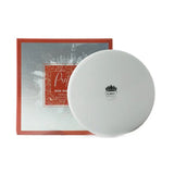 اجمل بريتي بودرة معطر جسم نسائي مسك الرمان