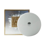 بريتي بودرة معطر جسم نسائي مسك العروسة