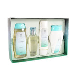 اجمل رندروبس طقم 4 منتجات.