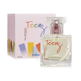 اجمل تينز للنساء – أو دو بارفيوم، 50مل.