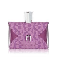 اجنر ايكونستا زهري 100 مل.