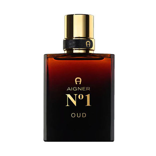 اجنر نمبر ون عود برفيوم رجالي