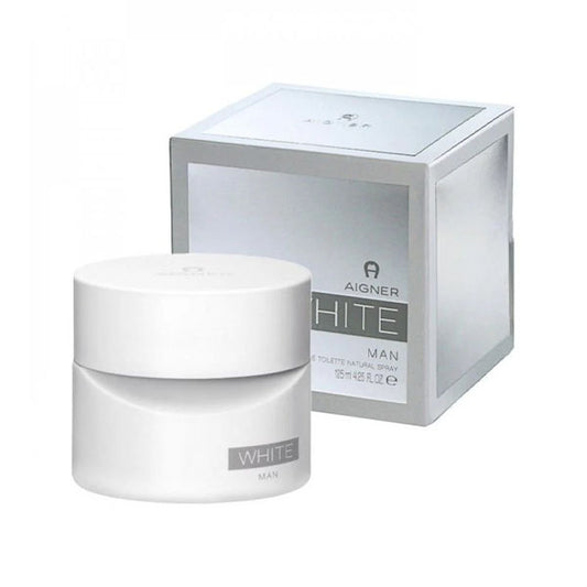 إجنر وايت رجالي توليت