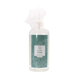 اجواء هوم معطر المنزل شاهي اخضر الحجم 400 مل.