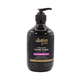 اكوا كير غسول اليدين برائحة الياسمين 500 مل | صيدلية.كوم.