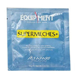 اكويبمنت بودرة تشقير سوبر ميش