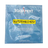 اكويبمنت بودرة تشقير سوبر ميش