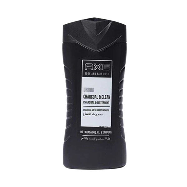 اكس جل استحمام أوربن 250 مل.