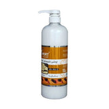 اكسبرت لوشن مساج بالبابايا