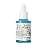 كسيس واي سيروم أمبولة حاجز البشرة انتينسيف