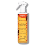 أكتيفيلونج أكتي فورس بخاخ لفك التشابك