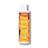 أكتيفيلونج أكتي فورس كو واش كريم منظف لطيف