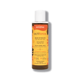 أكتيفيلونج أكتي فورس زيت العناية للشعر