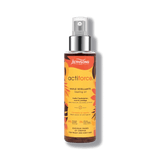 أكتيفيلونج أكتي فورس زيت الحماية للشعر