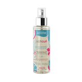 أكتيفيلونج اكتي كيرل سيروم للشعر