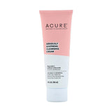 اكيور كريم منظف ومهدئ 118 مل.