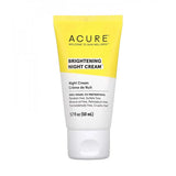 اكيور كريم تفتيح البشرة ليلي
