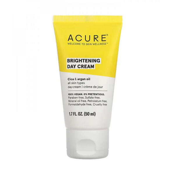 اكيور كريم تفتيح البشرة نهاري