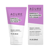 اكيور كريم تحت العين