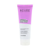 اكيور مقشر الوجه لشباب متجدد 118مل.