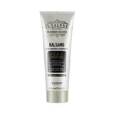 ال صالون بلكس بلسم إعادة بناء الشعر 250 مل |  صيدلية.كوم.