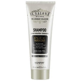 ال صالون بلكس شامبو إعادة بناء الشعر 250 مل |  صيدلية.كوم.